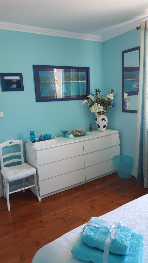 Offendorf Au Berceau Du Loup Agile Bed & Breakfast エクステリア 写真